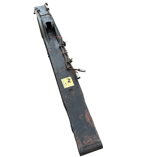 Sticka | 14236425 | Åkerman H3MB