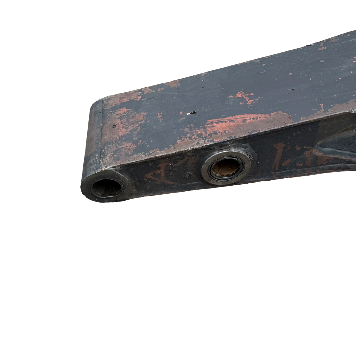 Stick | 14236425 | Åkerman H3MB