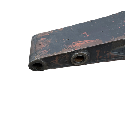 Stick | 14236425 | Åkerman H3MB