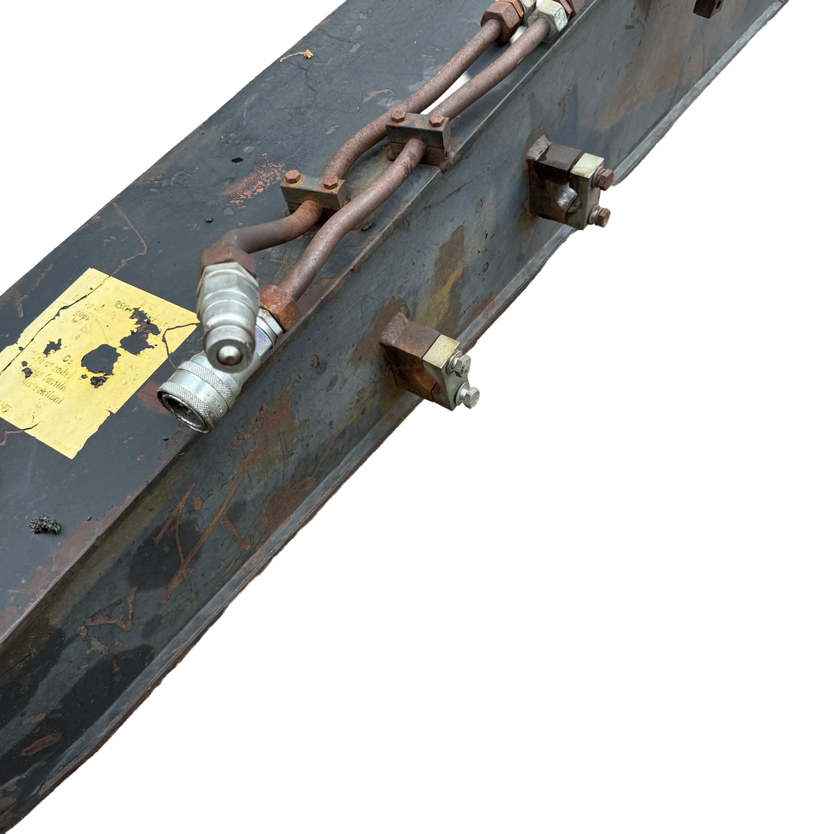 Stick | 14236425 | Åkerman H3MB