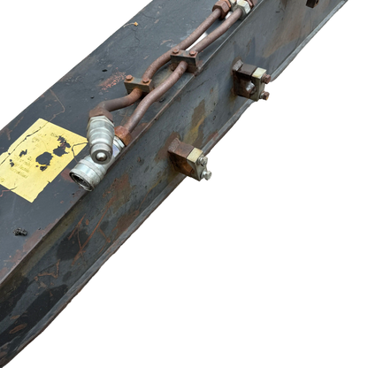 Stick | 14236425 | Åkerman H3MB