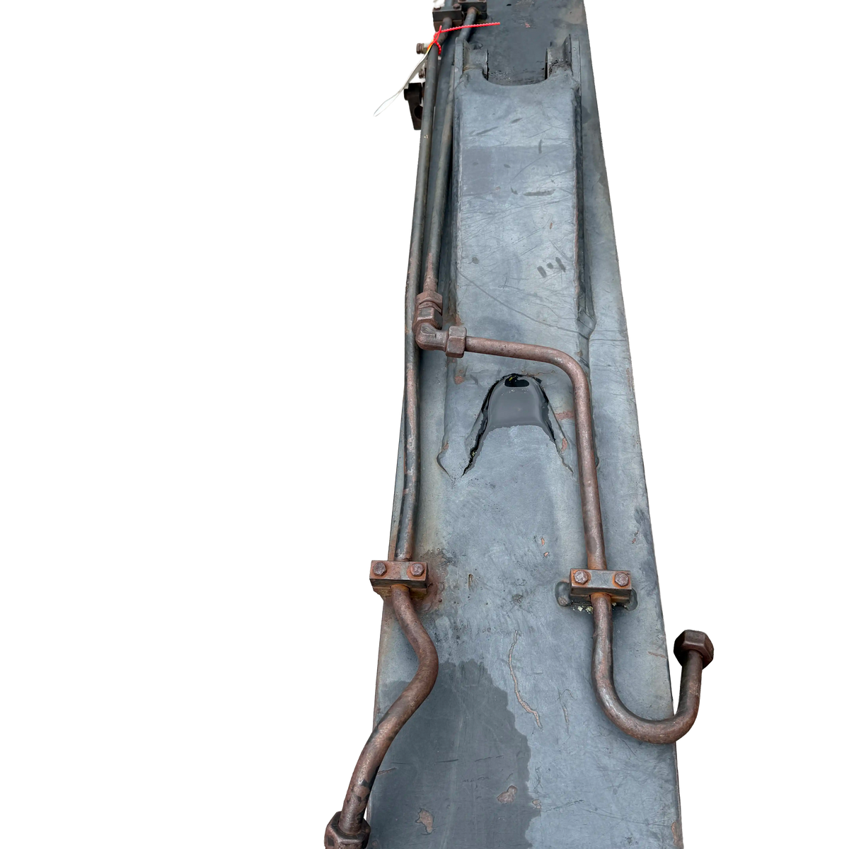 Stick | 14236425 | Åkerman H3MB