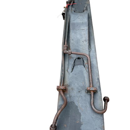 Stick | 14236425 | Åkerman H3MB