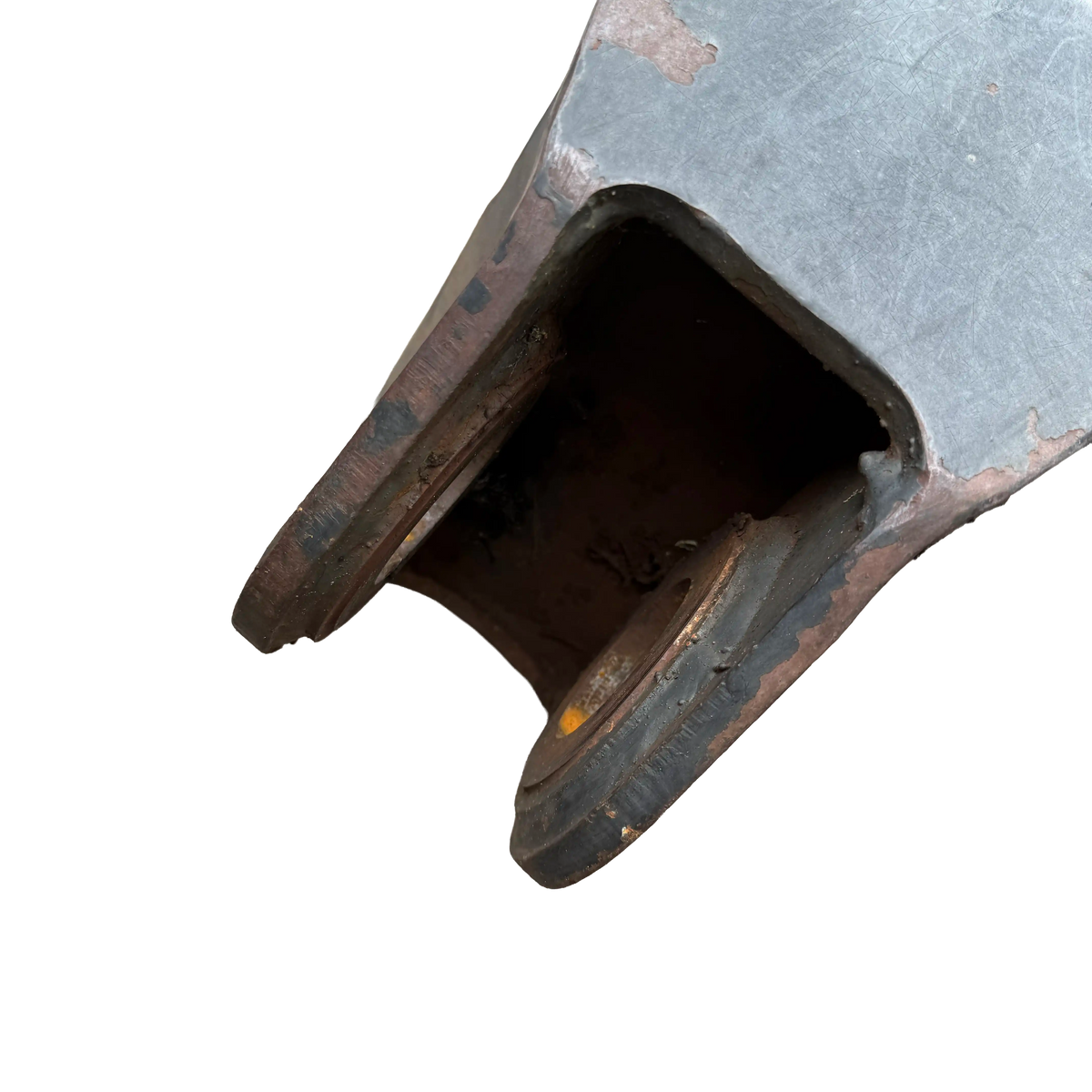 Stick | 14236425 | Åkerman H3MB