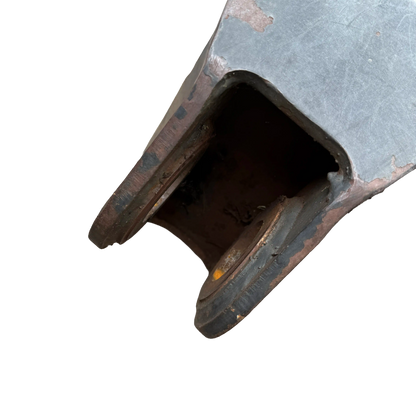 Stick | 14236425 | Åkerman H3MB