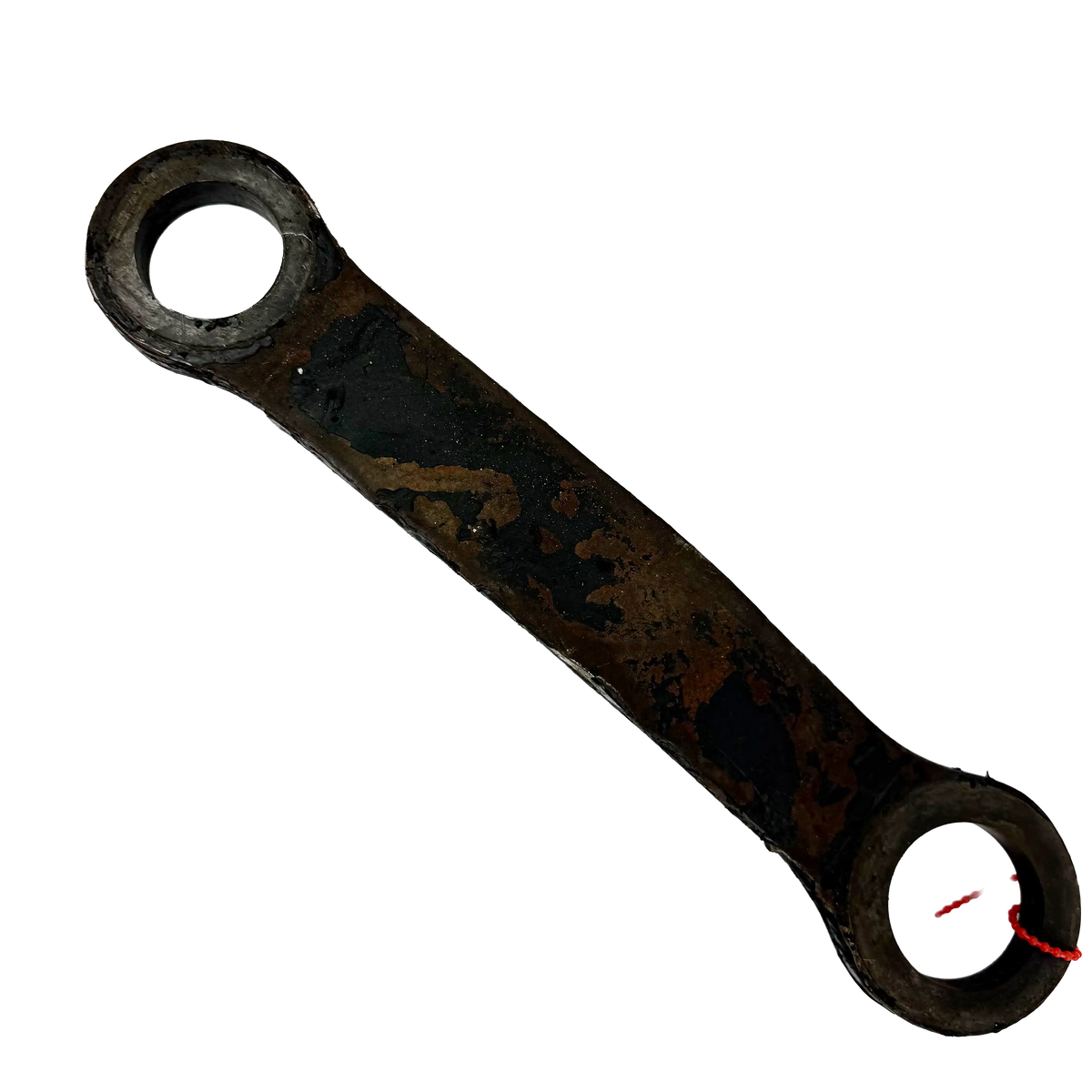 Hävarm höger | 14236419 | Åkerman H3MB