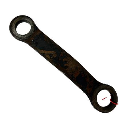 Hävarm höger | 14236419 | Åkerman H3MB