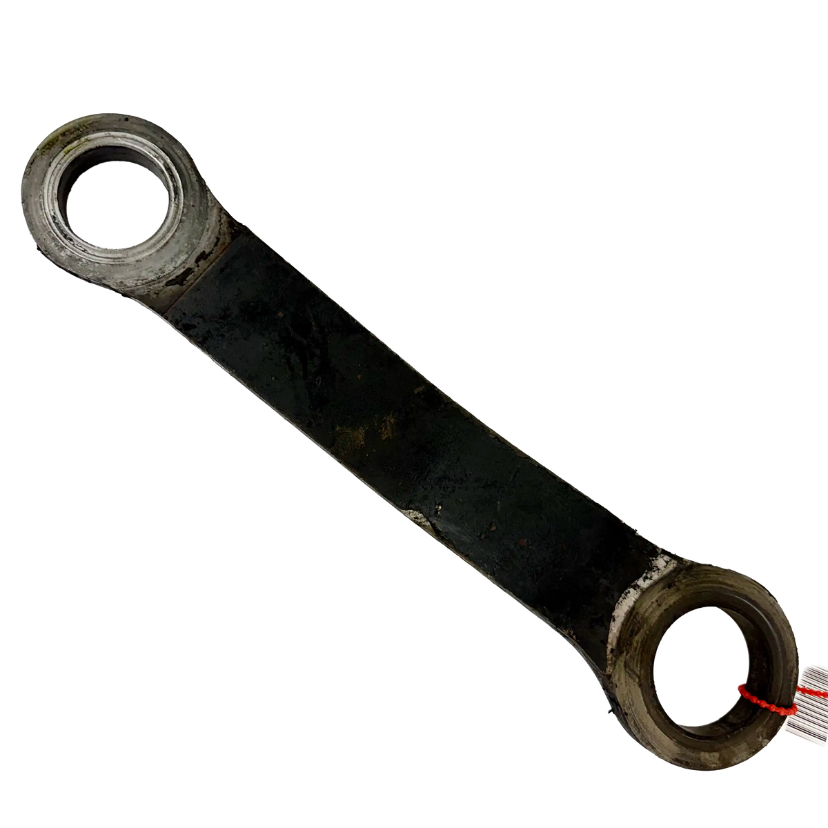 Hävarm höger | 14236419 | Åkerman H3MB