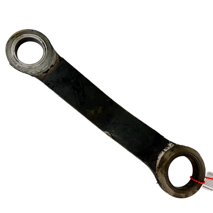 Hävarm höger | 14236419 | Åkerman H3MB