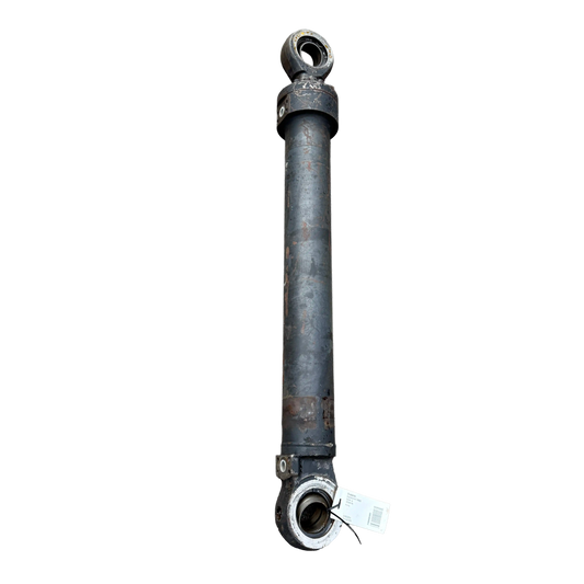 Skopcylinder | 14235933 | Åkerman H3MB