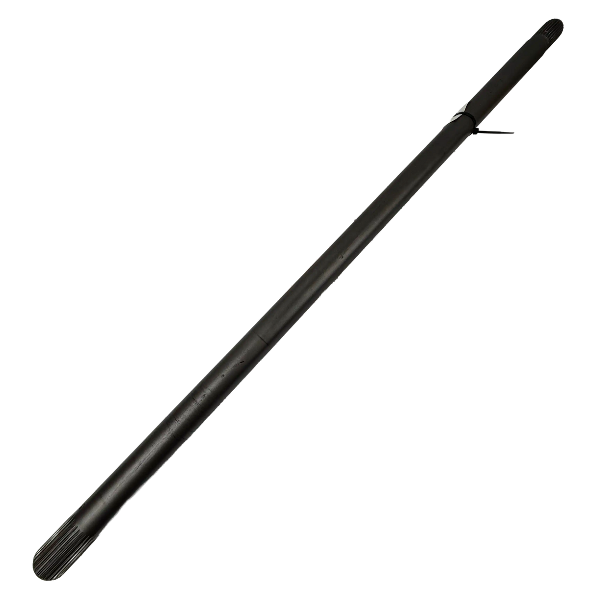 Drivaxel bak | 54495719, 15185370