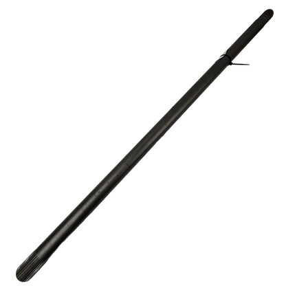 Drivaxel bak | 54495719, 15185370