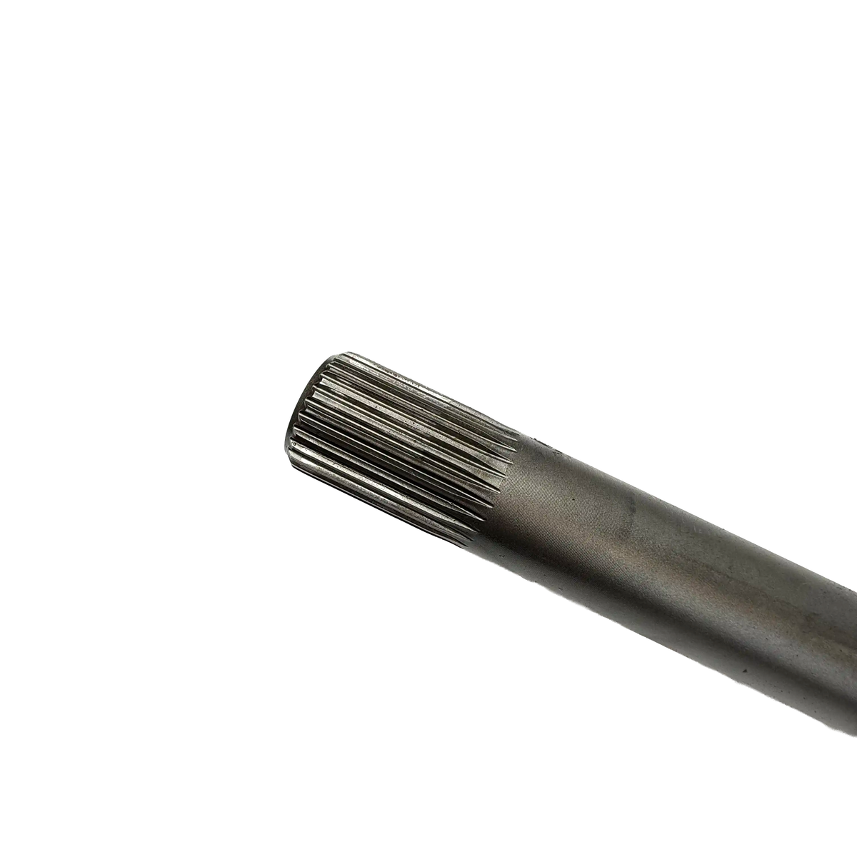 Drivaxel bak | 54495719, 15185370
