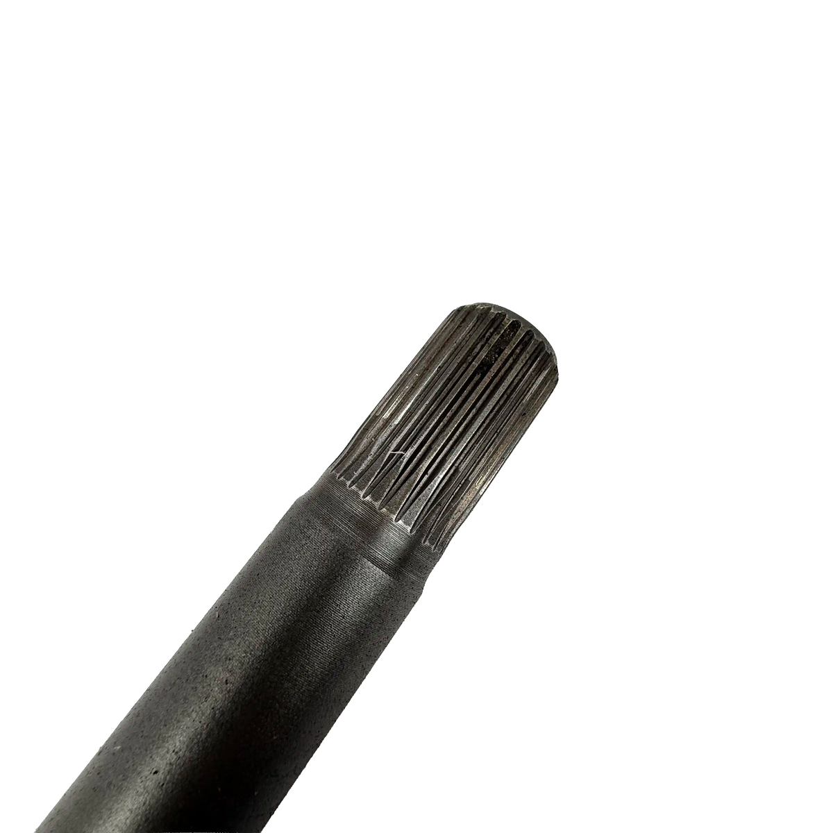 Drivaxel bak | 54495719, 15185370