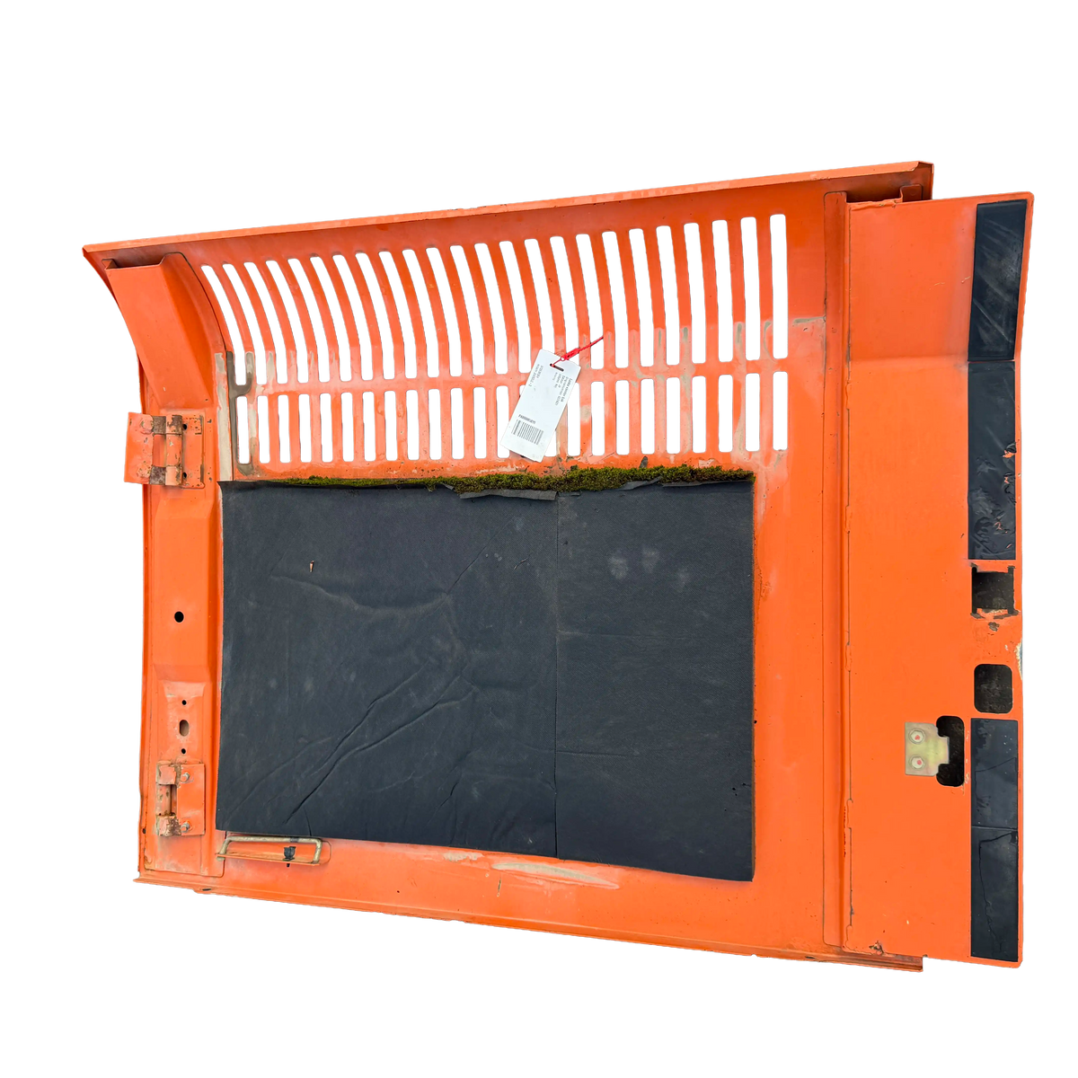 Lucka vänster bak | 6024601 | Hitachi ZX280LC-3