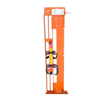Plate over radiator | 7048679 | Hitachi ZX280LC-3