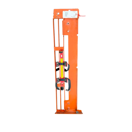 Plåt över kylare | 7048679 | Hitachi ZX280LC-3