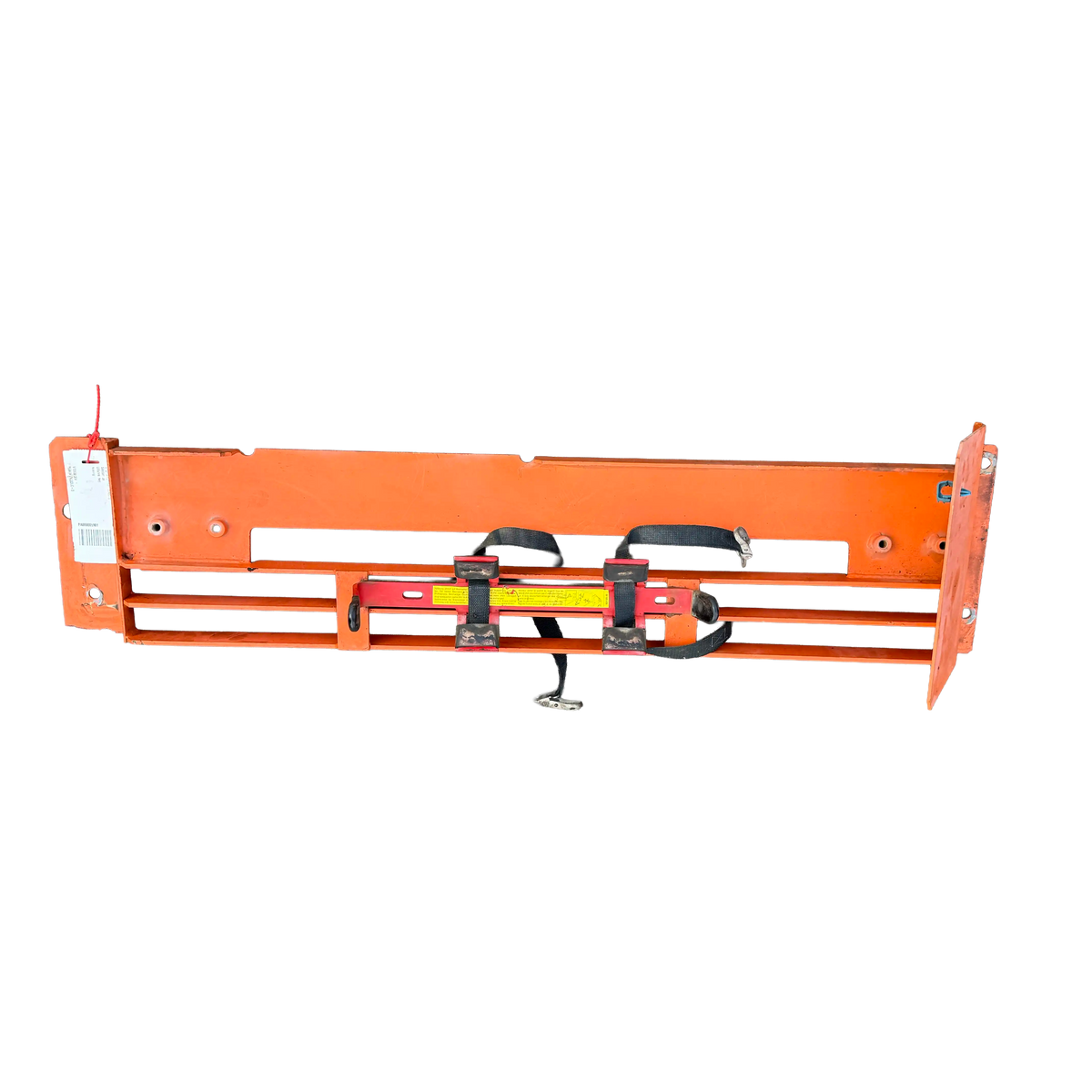 Plate over radiator | 7048679 | Hitachi ZX280LC-3