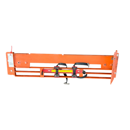 Plate over radiator | 7048679 | Hitachi ZX280LC-3