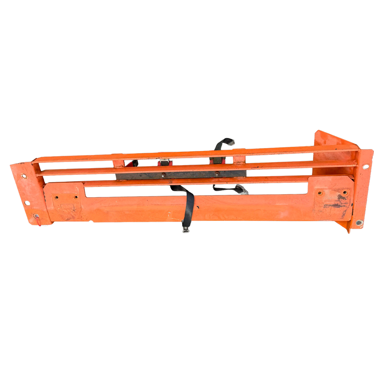 Plate over radiator | 7048679 | Hitachi ZX280LC-3