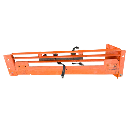 Plate over radiator | 7048679 | Hitachi ZX280LC-3