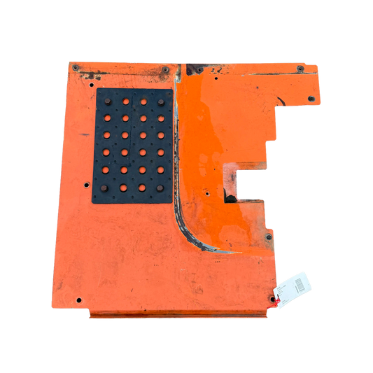 Överplåt | 7048867 | Hitachi ZX280LC-3