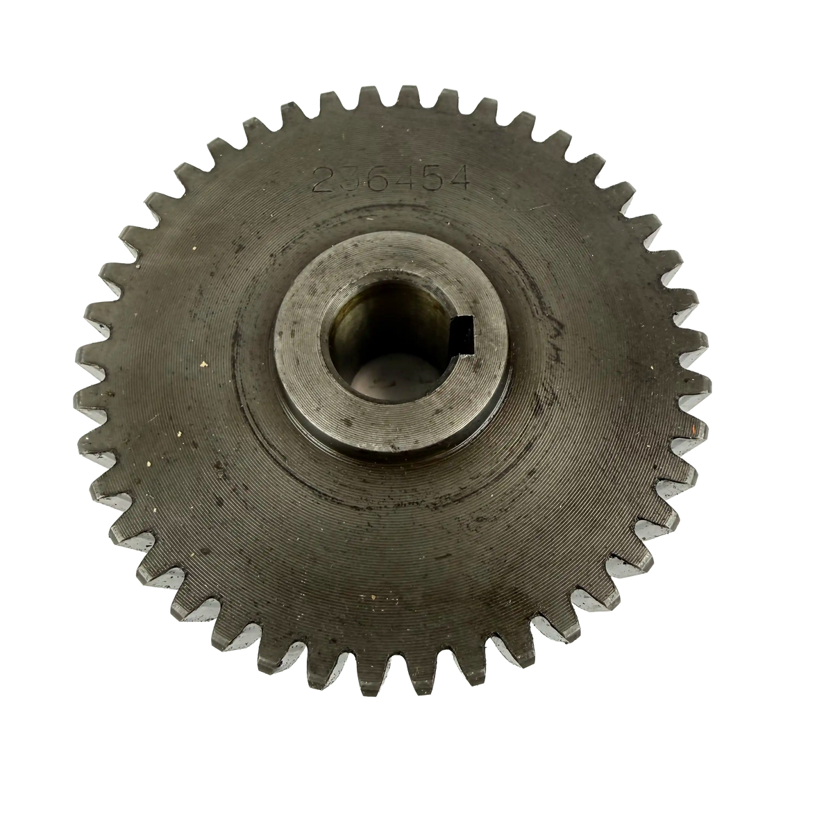 Kugghjul h3mb p2 | 236454 | Åkerman H3MB