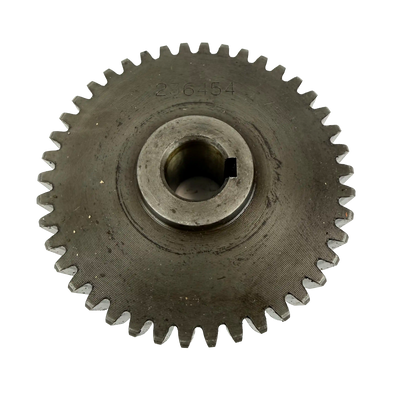 Kugghjul h3mb p2 | 236454 | Åkerman H3MB