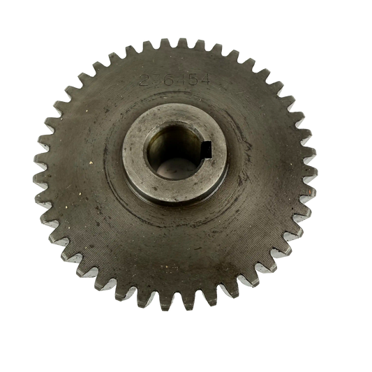 Kugghjul h3mb p2 | 236454 | Åkerman H3MB