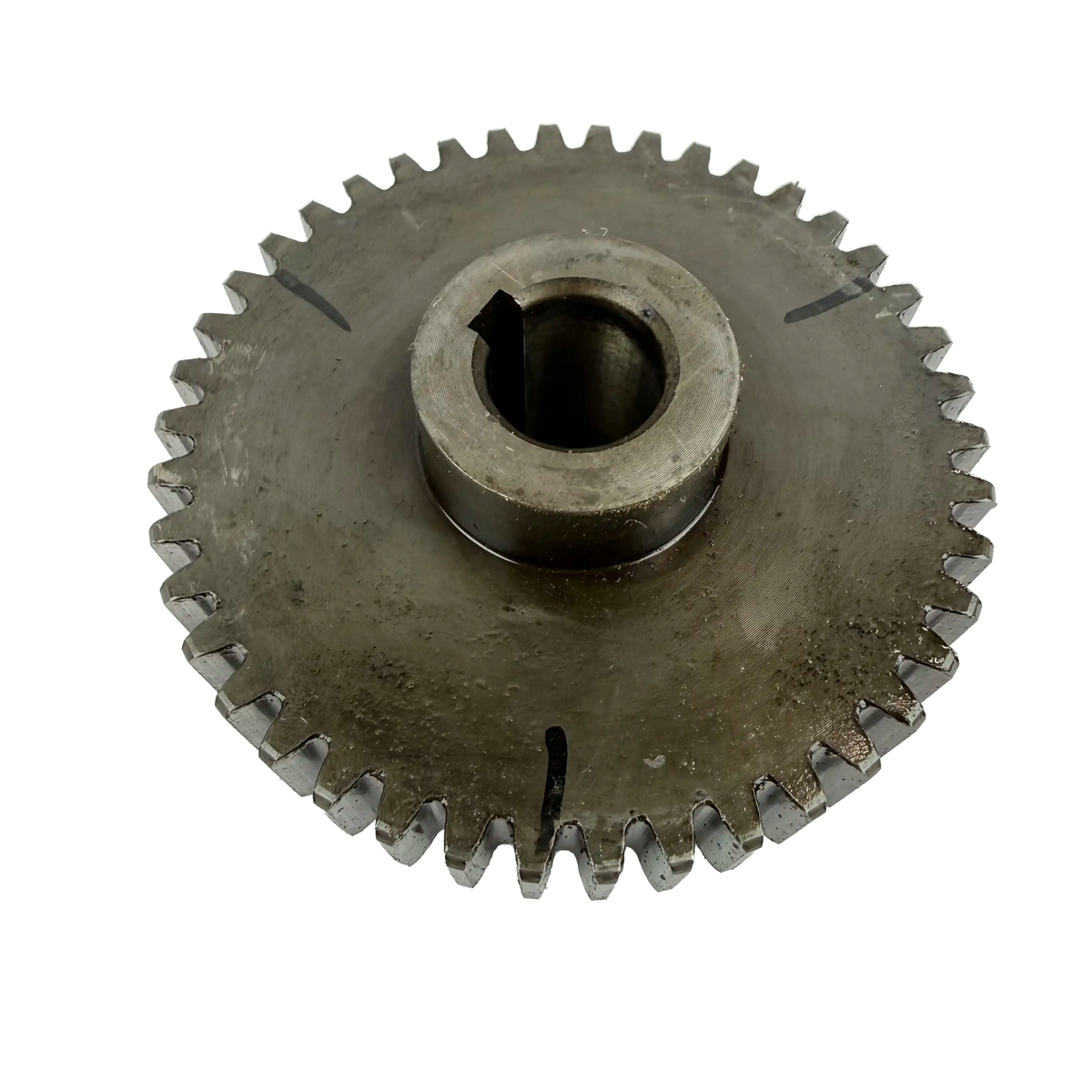 Kugghjul h3mb p2 | 236454 | Åkerman H3MB
