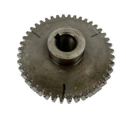 Kugghjul h3mb p2 | 236454 | Åkerman H3MB