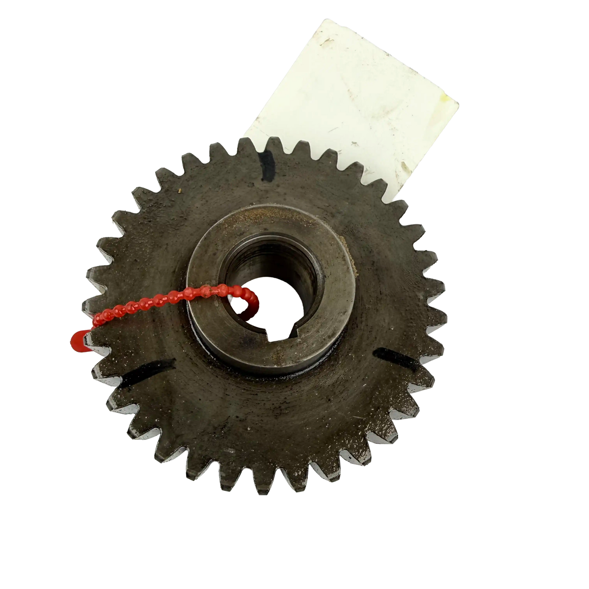 Gear H3MB P1 | 236453 | Åkerman H3MB