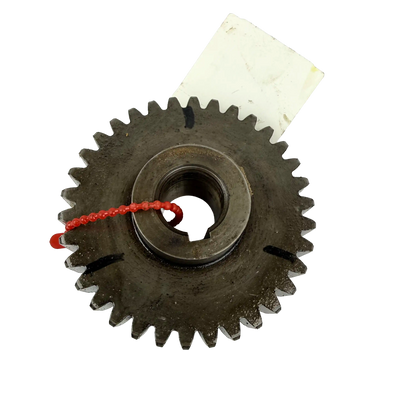 Gear H3MB P1 | 236453 | Åkerman H3MB
