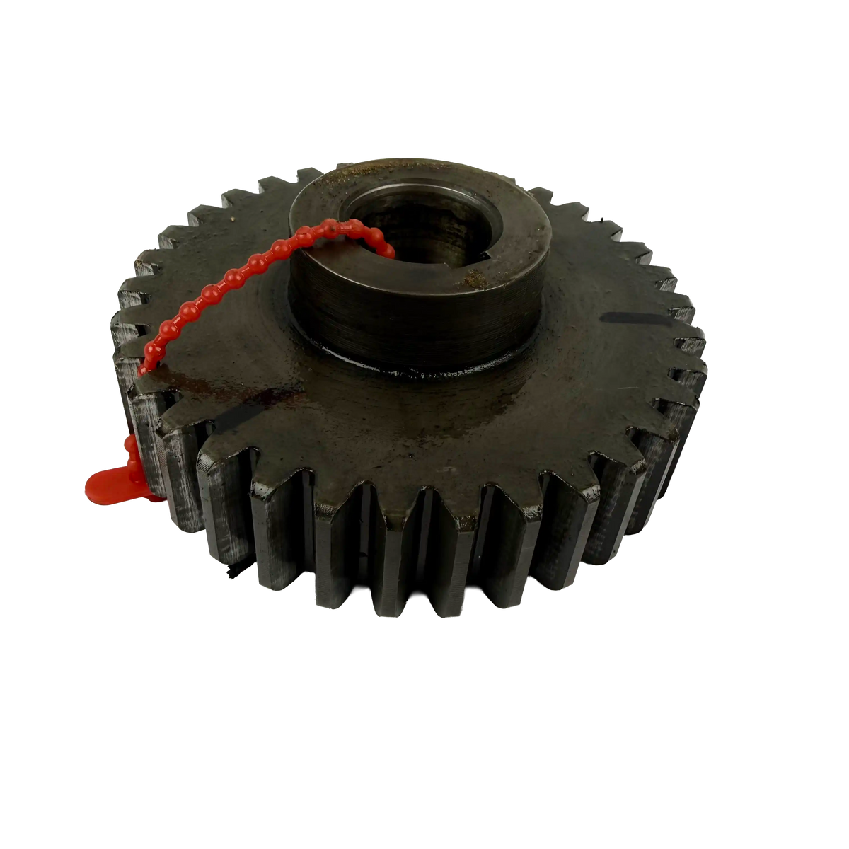 Gear H3MB P1 | 236453 | Åkerman H3MB
