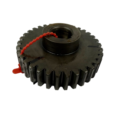 Gear H3MB P1 | 236453 | Åkerman H3MB