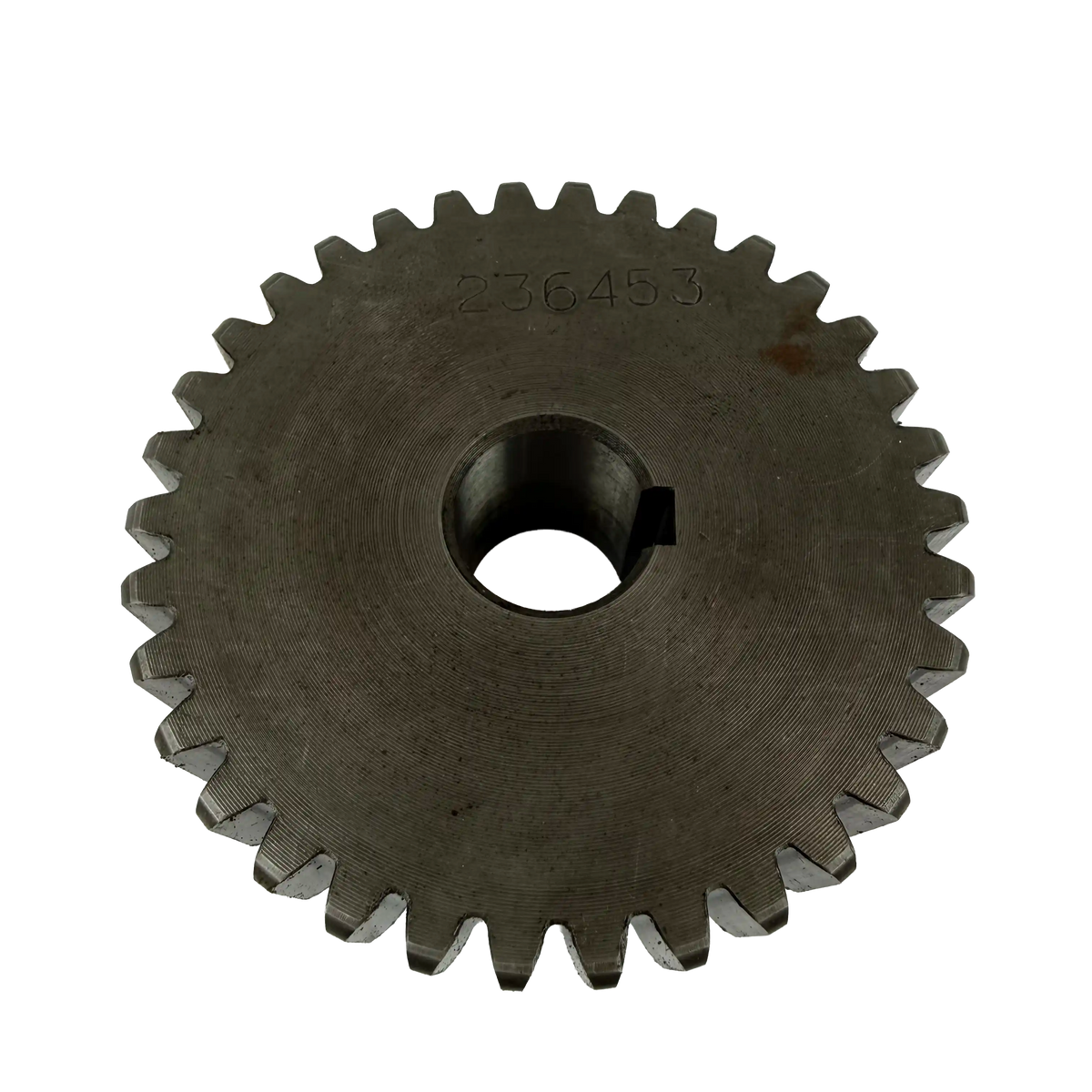 Gear H3MB P1 | 236453 | Åkerman H3MB