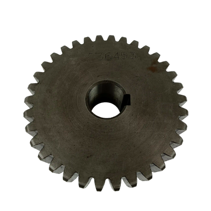 Gear H3MB P1 | 236453 | Åkerman H3MB