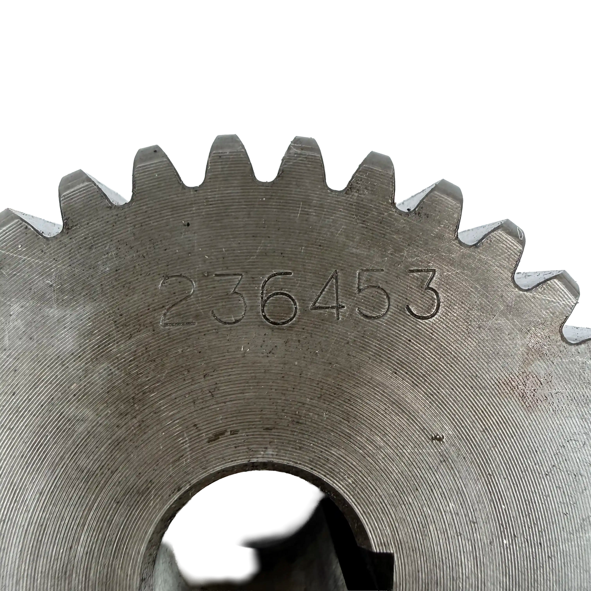 Gear H3MB P1 | 236453 | Åkerman H3MB