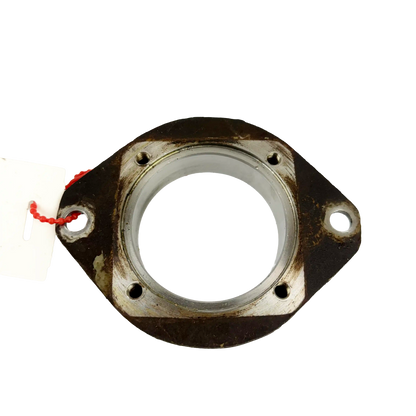 Cover H3MB P1 | 236461 | Åkerman H3MB