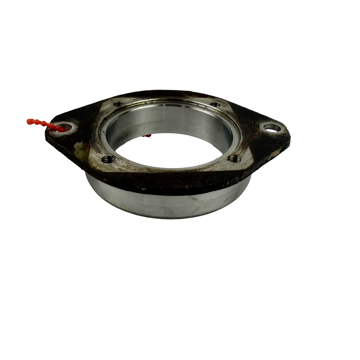 Cover H3MB P1 | 236461 | Åkerman H3MB
