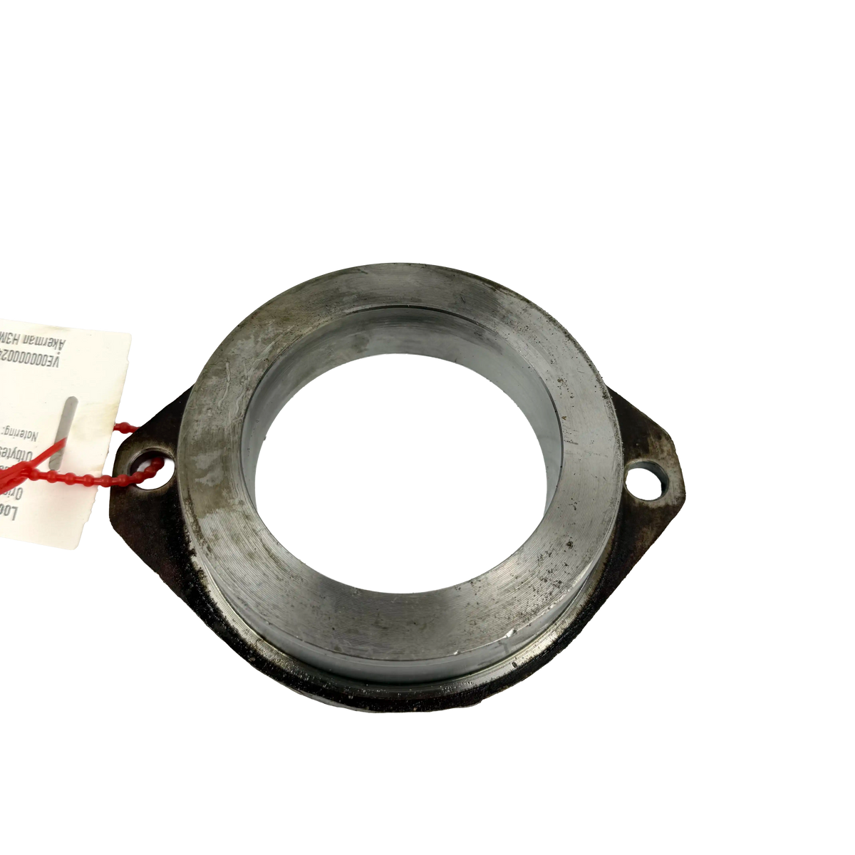 Cover H3MB P1 | 236461 | Åkerman H3MB