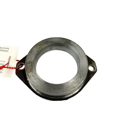 Cover H3MB P1 | 236461 | Åkerman H3MB