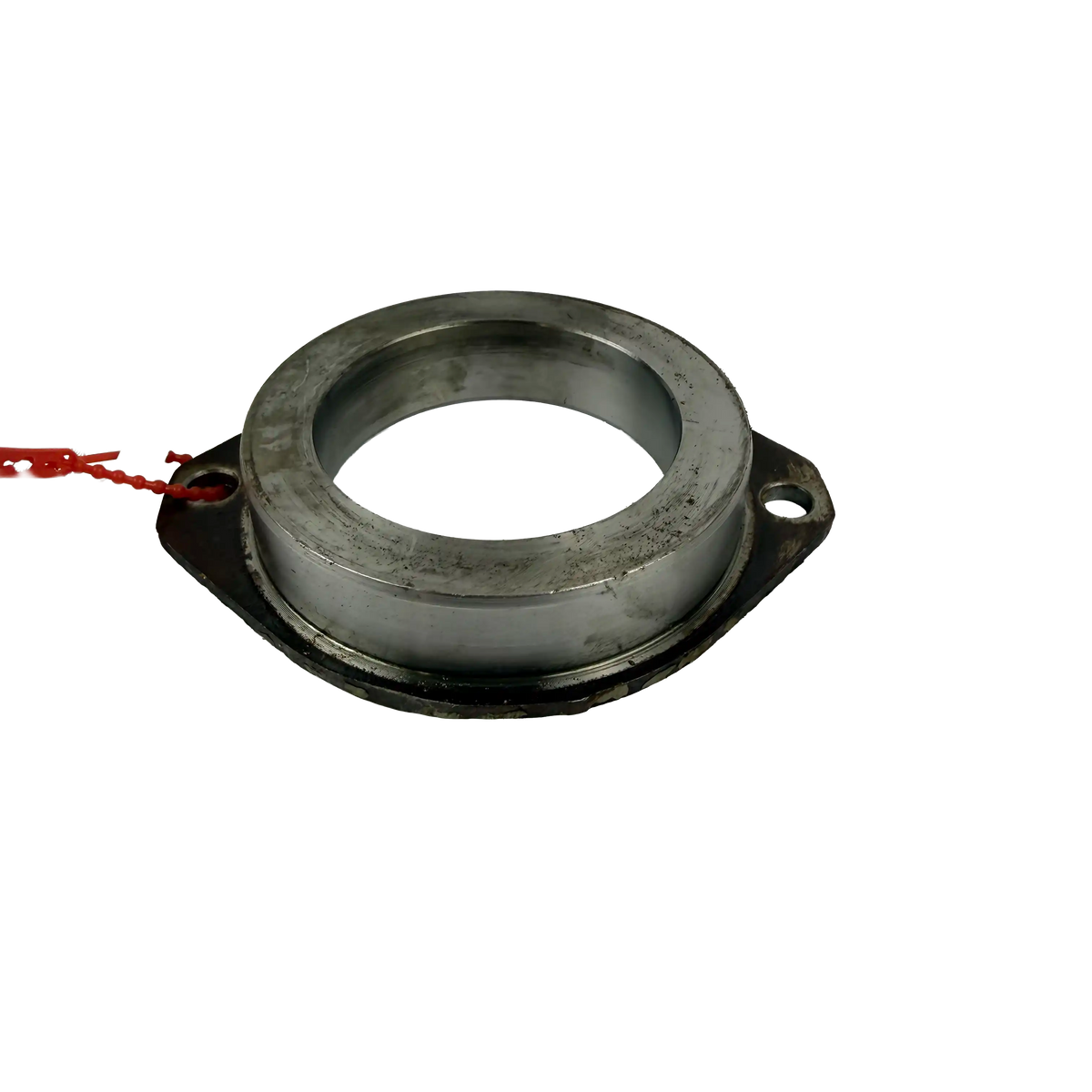 Cover H3MB P1 | 236461 | Åkerman H3MB