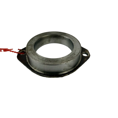 Cover H3MB P1 | 236461 | Åkerman H3MB