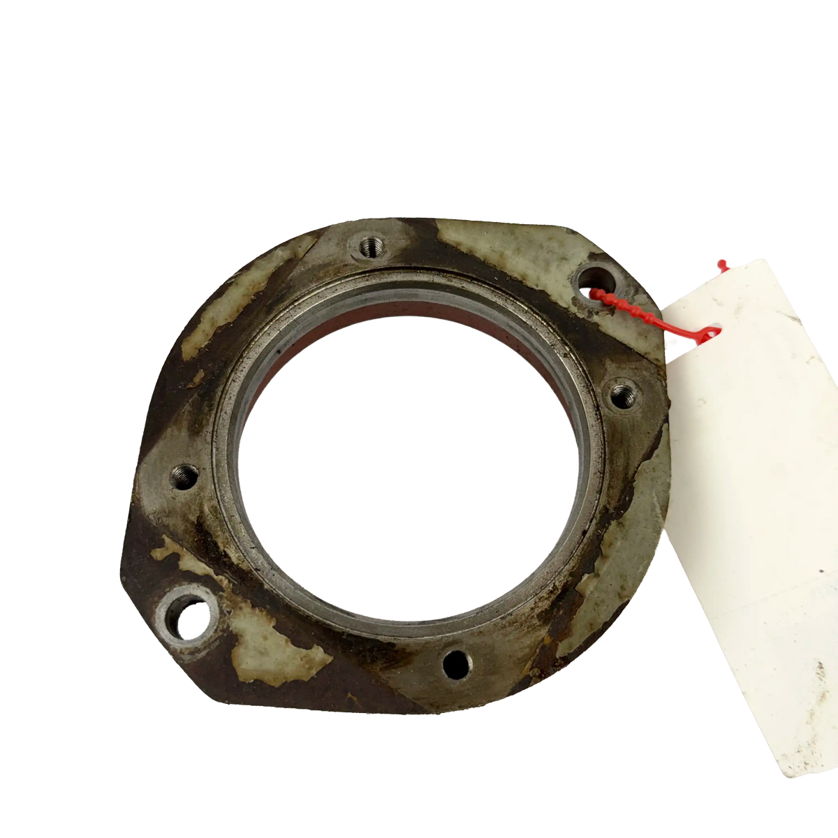 Lock h3mb p2 | 236460 | Åkerman H3MB