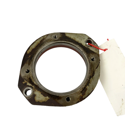 Lock h3mb p2 | 236460 | Åkerman H3MB