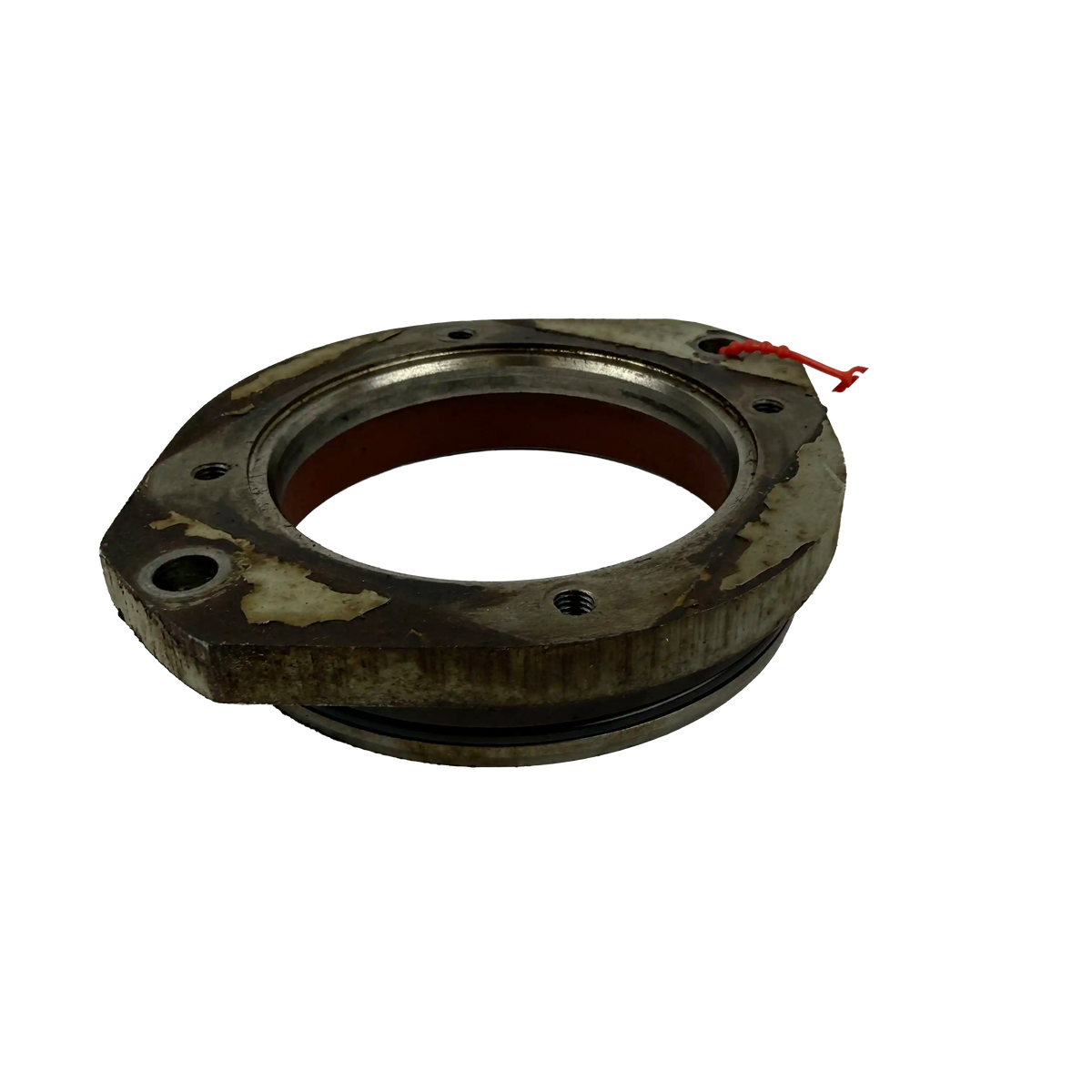 Lock h3mb p2 | 236460 | Åkerman H3MB