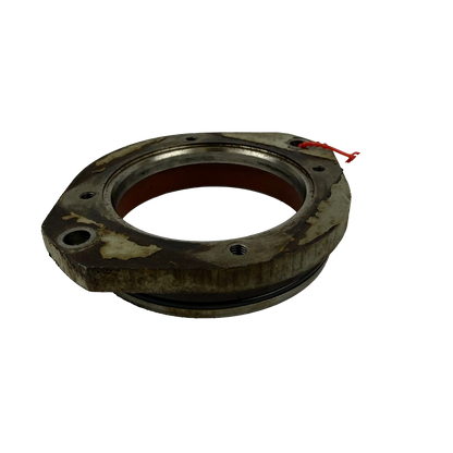 Lock h3mb p2 | 236460 | Åkerman H3MB