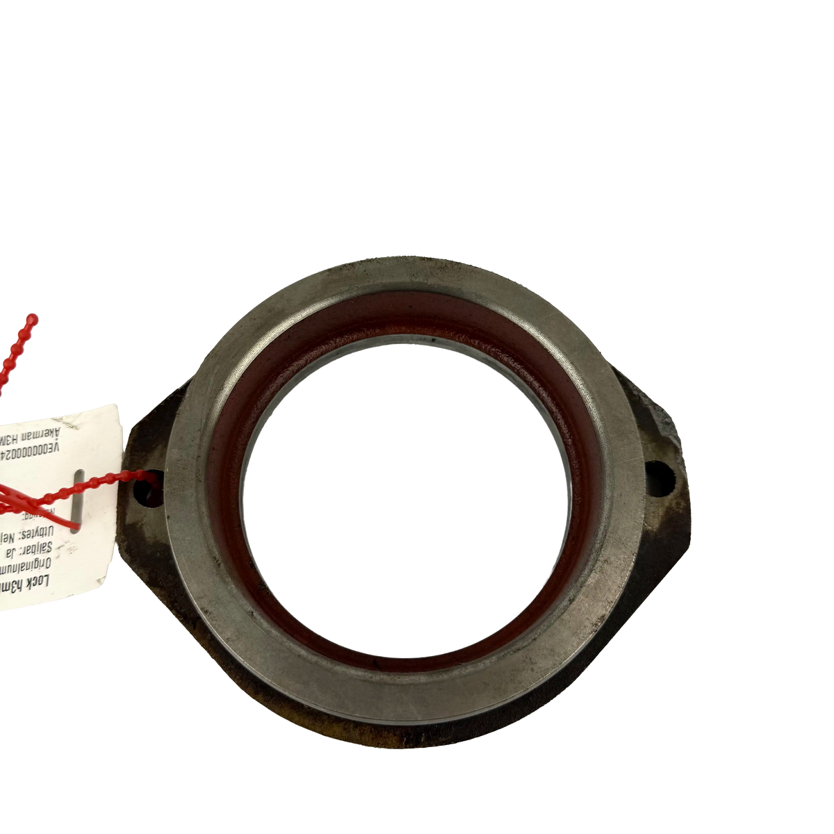 Lock h3mb p2 | 236460 | Åkerman H3MB