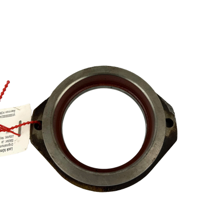 Lock h3mb p2 | 236460 | Åkerman H3MB